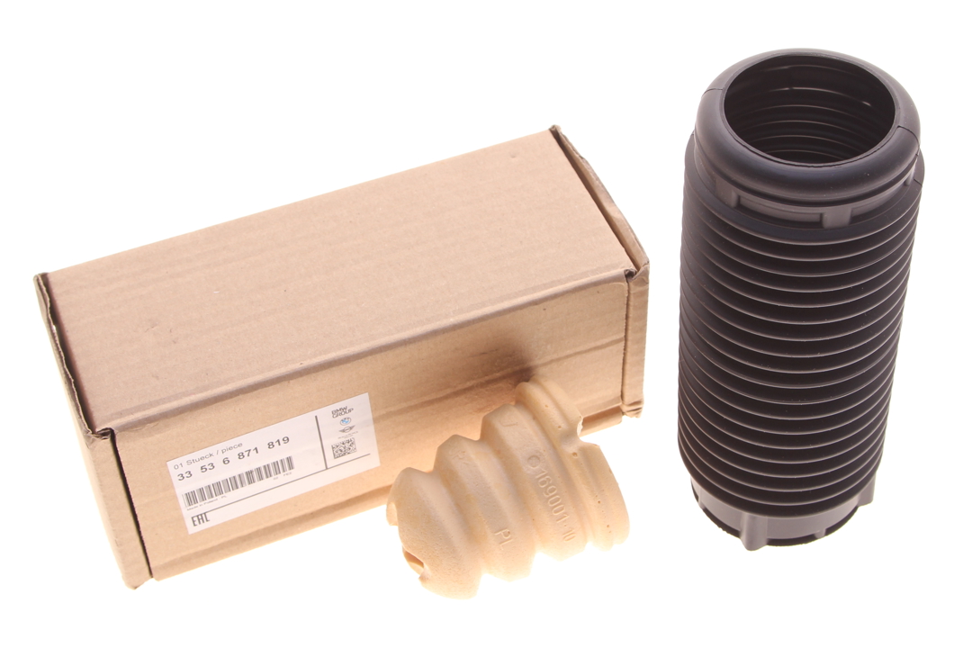 Buy BMW 33 53 6 871 819 at a low price in United Arab Emirates!