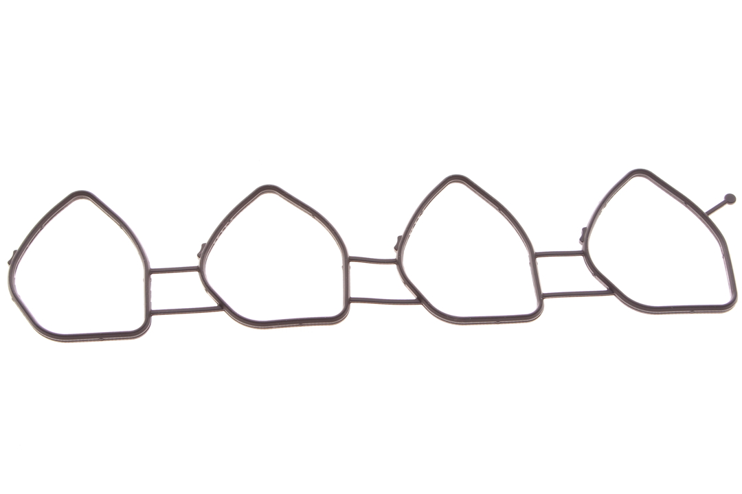 96416314 General Motors Intake manifold gasket