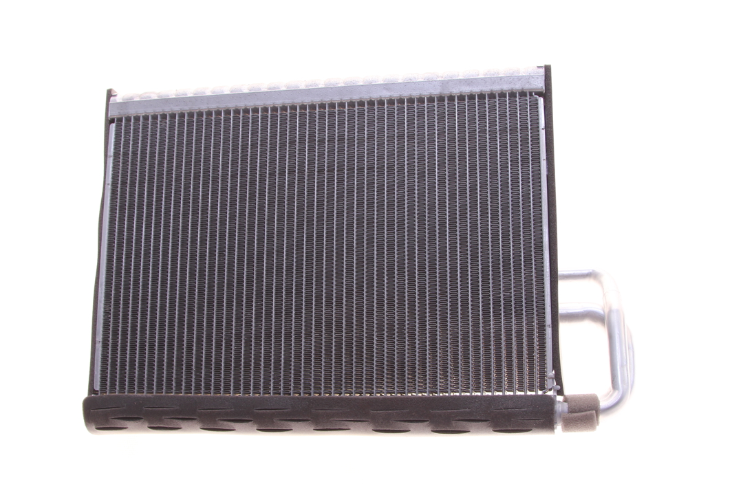 Buy Hart 642 486 at a low price in United Arab Emirates!