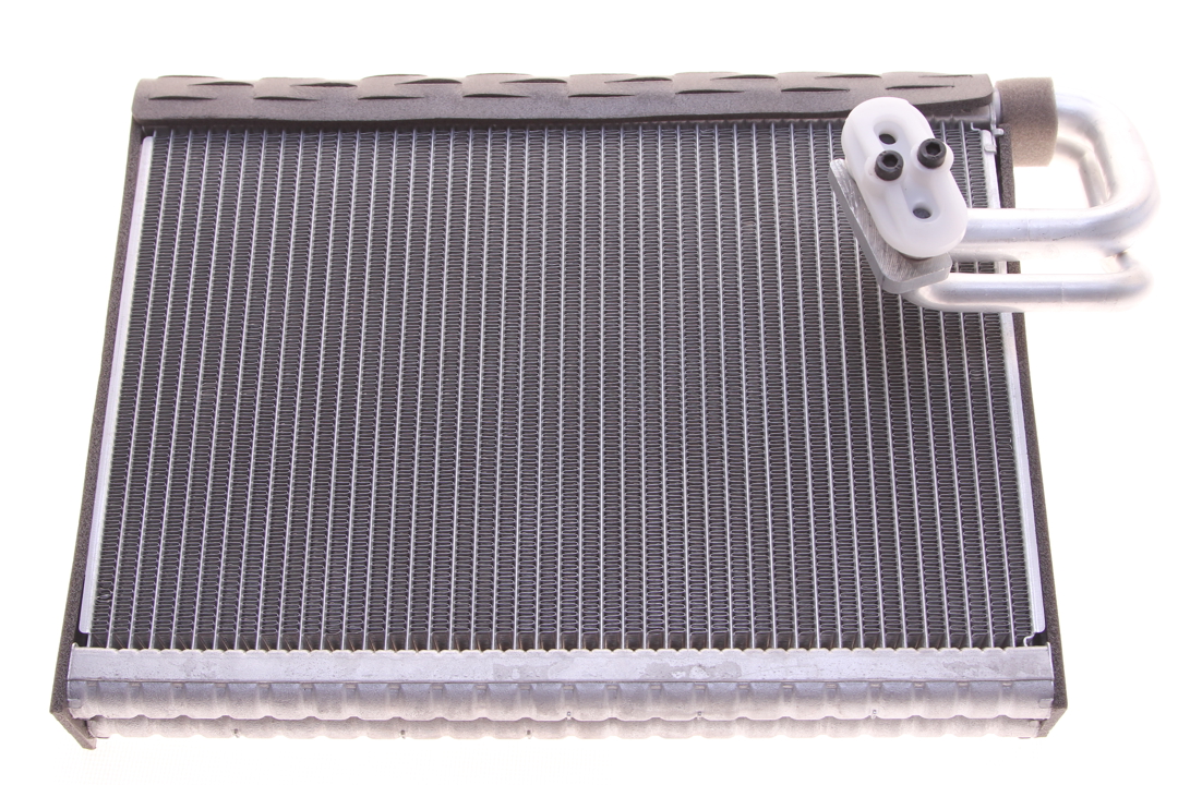 642486 Hart Air conditioner evaporator
