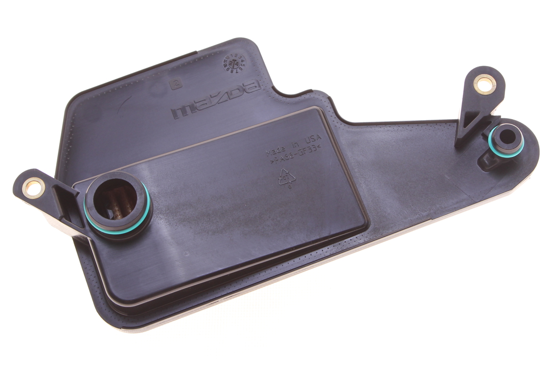 FZ0121500 Mazda Automatic transmission filter