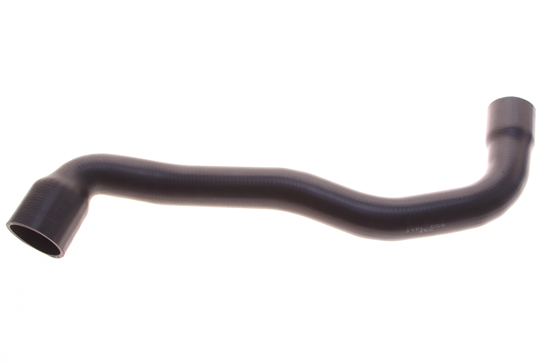 Buy NTY GPP-PL-009 at a low price in United Arab Emirates!