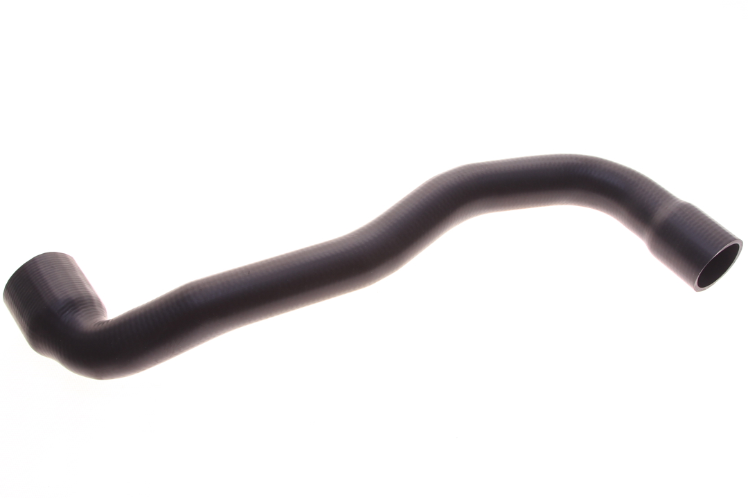 GPPPL009 NTY Intercooler pipe