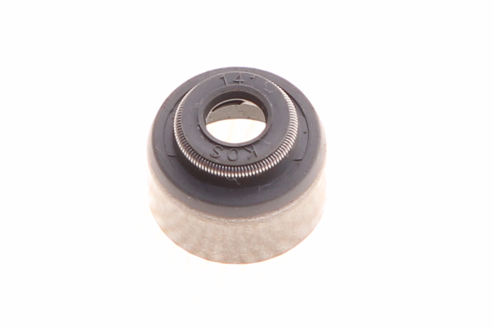 28U0501OYO Oyodo Seal, valve stem