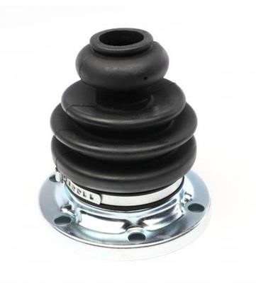 771041930 FAG Drive Shaft Joint (CV Joint) with bellow, kit
