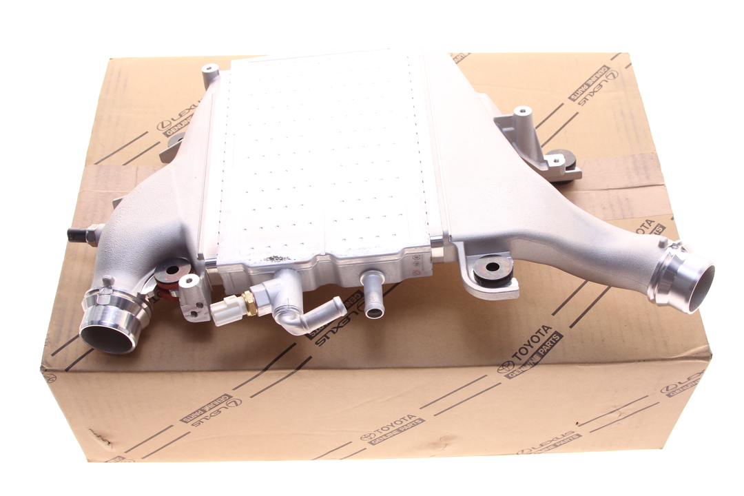 Buy Toyota 17940-11100 at a low price in United Arab Emirates!