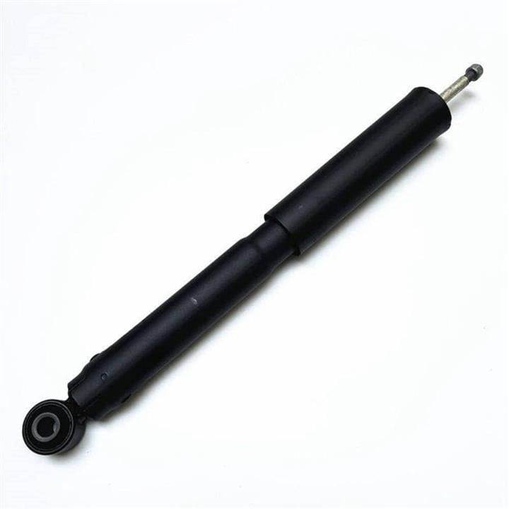 Struts Toyota Land Cruiser: 4853080701 Toyota Rear suspension shock