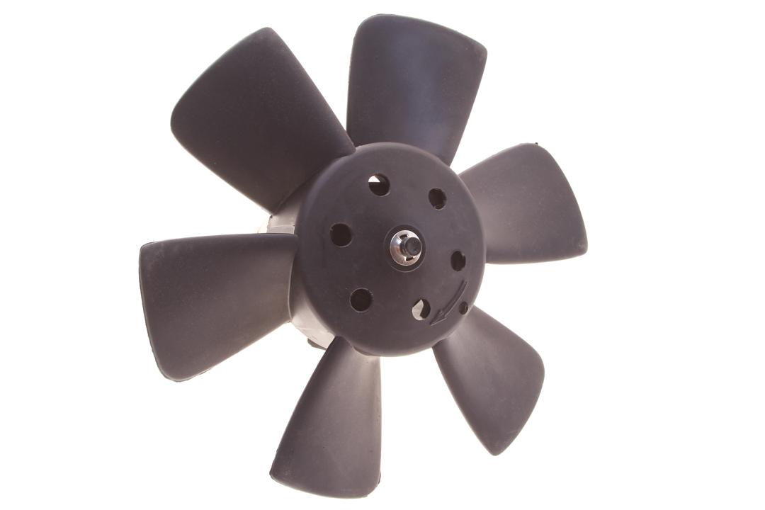 99590013301 Vika Hub, engine cooling fan wheel