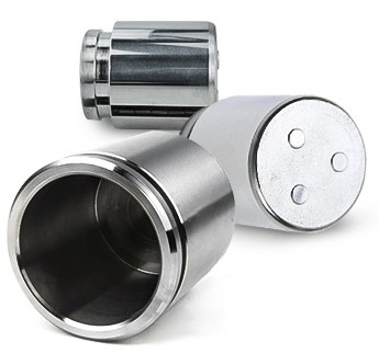 P343401 Frenkit Piston, brake caliper