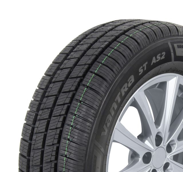 Buy Hankook 2021188 at a low price in United Arab Emirates!