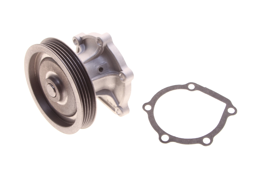Dolz T221 Water pump T221 T221 Dolz Water pump