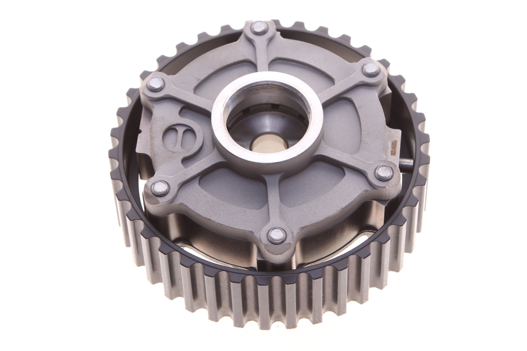 Buy Maxgear 54-1297 at a low price in United Arab Emirates!