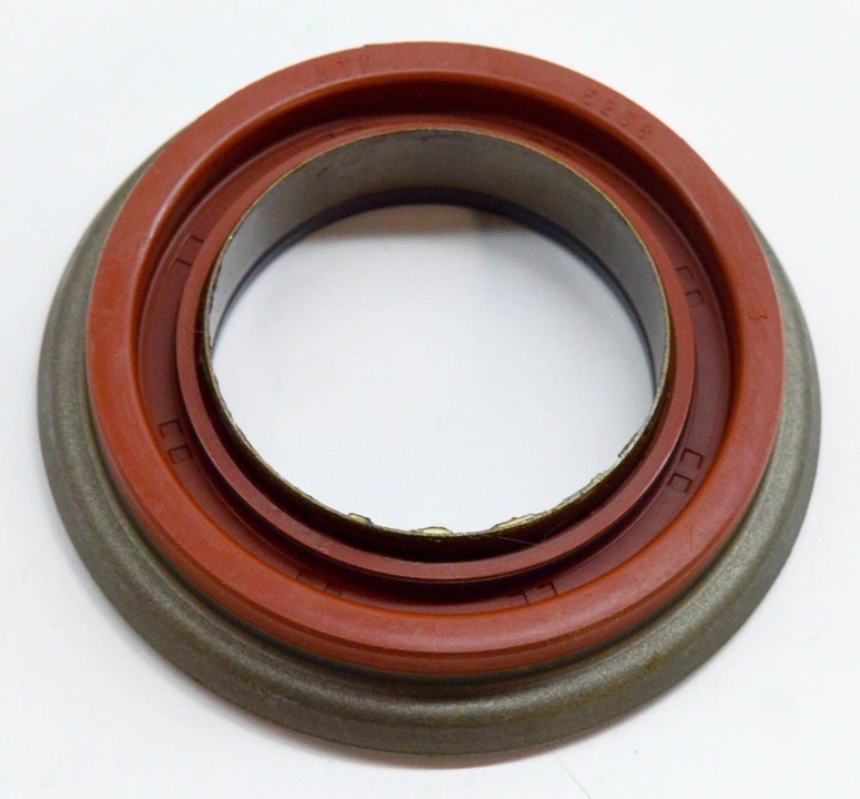 0C7398189A VAG Oil seal
