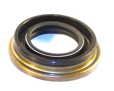 0K01127165 Hyundai/Kia Gear Shank Oil Seal