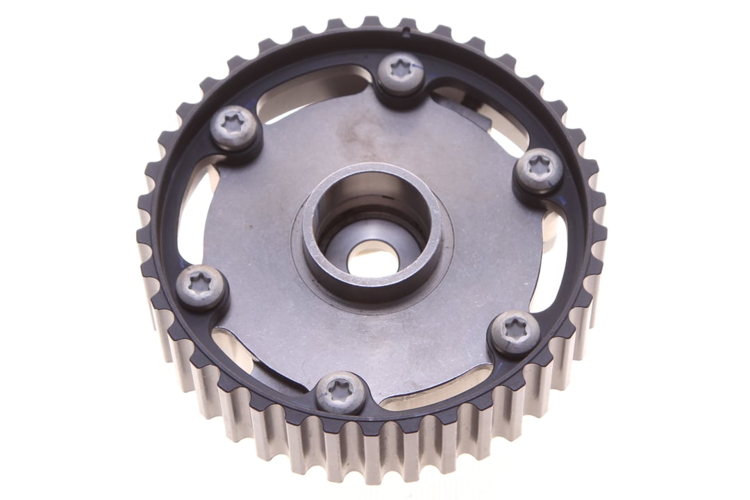 541297 Maxgear Camshaft Adjuster