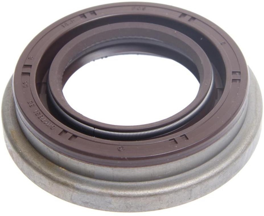 0K01127238A Hyundai/Kia O-ring