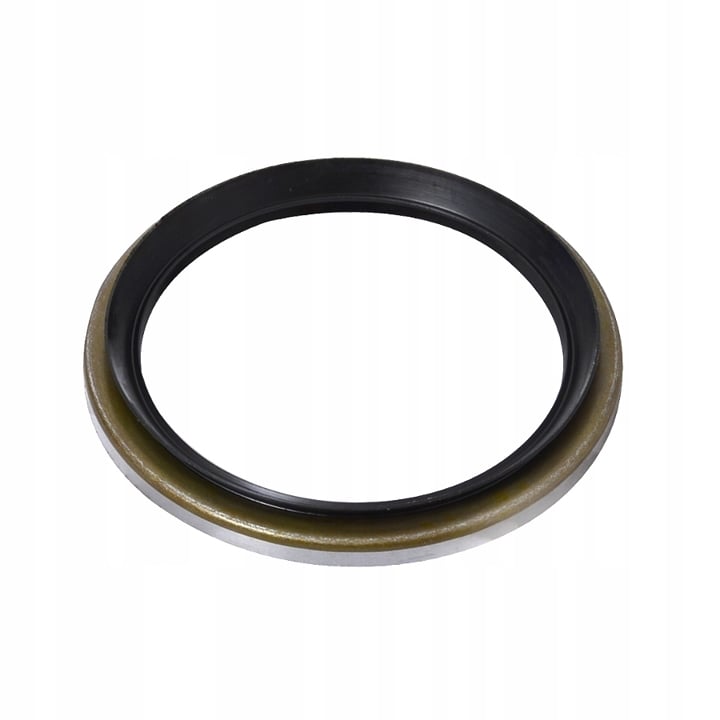 O-rings Kia: 0K01133065 Hyundai/Kia Front wheel hub oil seal, inner