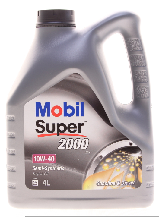 Buy Mobil MOBSUP2000X110W404L at a low price in United Arab Emirates!