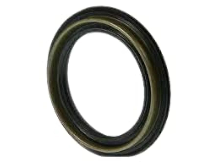 0K08133065 Hyundai/Kia SHAFT SEALS SINGLE