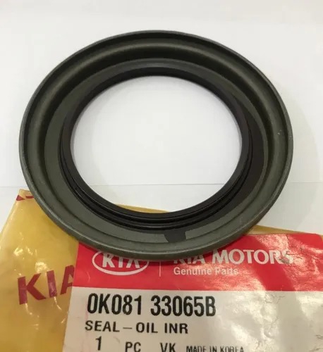 0K08133065B Hyundai/Kia Oil seal
