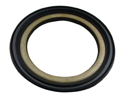 Oil seals Kia: 0K08133067 Hyundai/Kia Front wheel hub oil seal, outer
