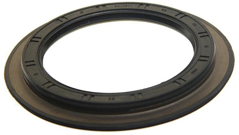 0K08133067A Hyundai/Kia SHAFT SEALS SINGLE