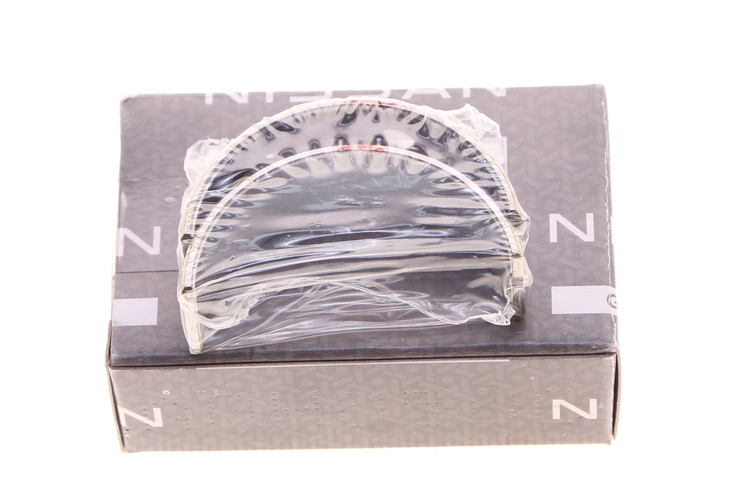 12207BC000 Nissan Main bearings, crankshaft