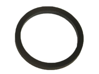 582321G300 Hyundai/Kia Oil seal