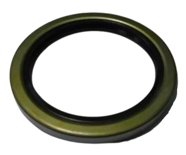 5183045200 Hyundai/Kia SHAFT SEALS SINGLE