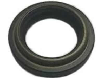 522183E100 Hyundai/Kia SHAFT SEALS SINGLE