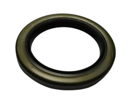 Oil seals Hyundai: 5271328000 Hyundai/Kia Front wheel hub oil seal, inner
