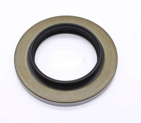 5281045000 Hyundai/Kia SHAFT SEALS SINGLE