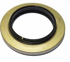 5281045210 Hyundai/Kia SHAFT SEALS SINGLE