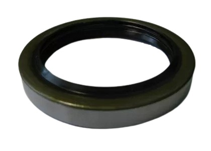 528104F450 Hyundai/Kia Oil seal
