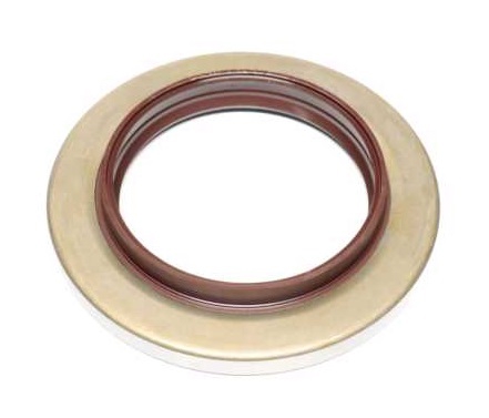528105K000 Hyundai/Kia SHAFT SEALS SINGLE
