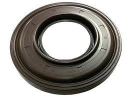 5282045210 Hyundai/Kia Oil seal