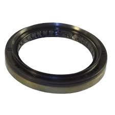 O-rings Hyundai: 528204H000 Hyundai/Kia Rear wheel hub oil seal