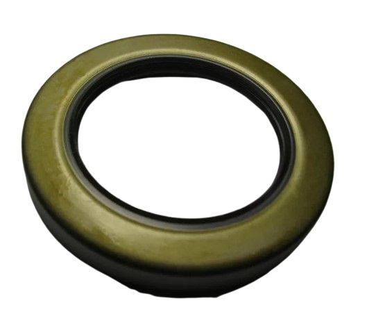 Oil seals Hyundai: 528204A060 Hyundai/Kia SHAFT SEALS SINGLE