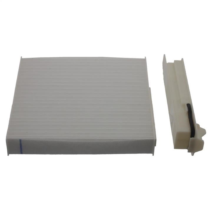 8671018403 Renault Cabin filter