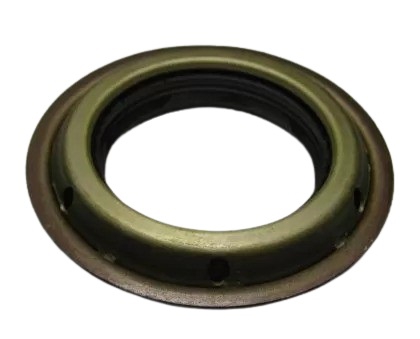 5306839002 Hyundai/Kia Oil seal