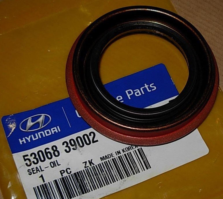 Buy Hyundai/Kia 53068-39002 at a low price in United Arab Emirates!