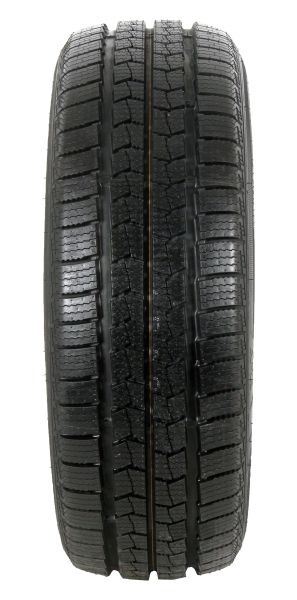 Commercial Winter Tyre Nexen Winguard WT1 235/65 R16C 121/119R Nexen 17215