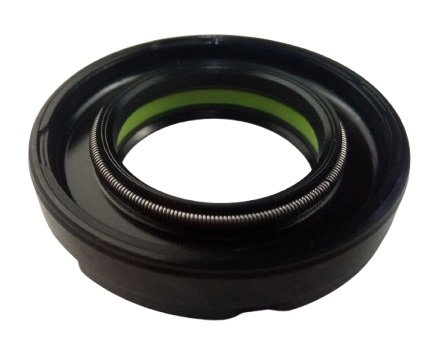 577333F500 Hyundai/Kia Steering rack oil seal