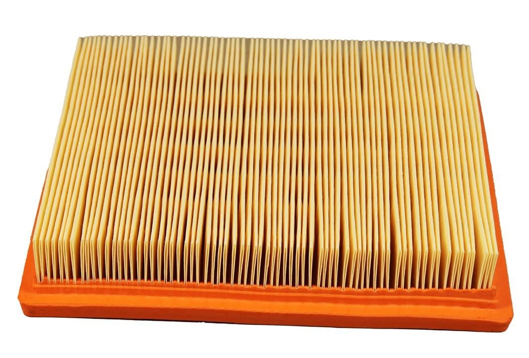 S114316 Polcar Air filter