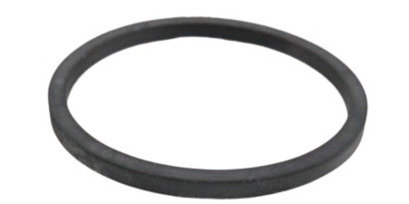 581133E000 Hyundai/Kia Oil seal