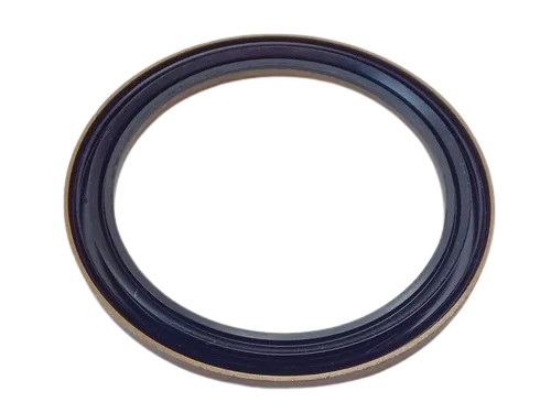 0K08133066B Hyundai/Kia Oil seal