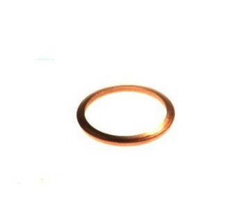 Oil seal Kia: 0PN1113H54 Hyundai/Kia Nozzle ring
