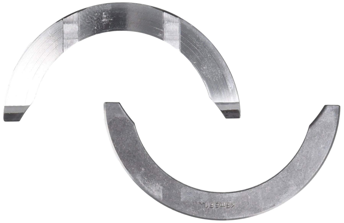 210302E000 Hyundai/Kia PLATE,CRANKSHAFT THRUST, st.