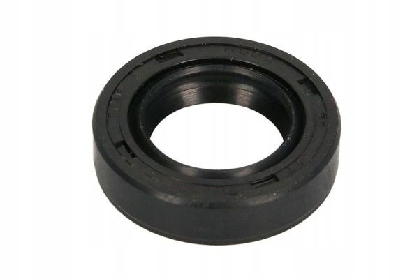 O-rings Kia: 2132142021 Hyundai/Kia Shaft Seal, oil pump