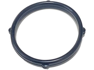 213552E021 Hyundai/Kia Oil seal